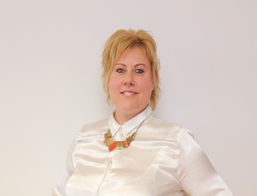 Tóth Mónika